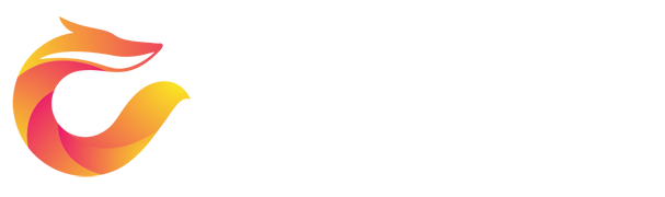 好博弹珠